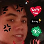 Profile Picture of Mark Macusang (@mark.macusang.1) on Facebook