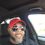 Profile Picture of Kenneth Farmer (@kenneth.farmer.376) on Facebook