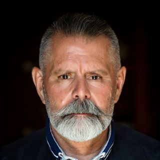 Profile Picture of Andrea Trocchia (@Andrea-Trocchia) on Facebook