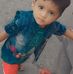 Profile Picture of Manisha Malhotra (@Manisha-Malhotra) on Facebook