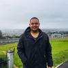 Profile Picture of Craig Seroot (@@craigseroot) on Tiktok