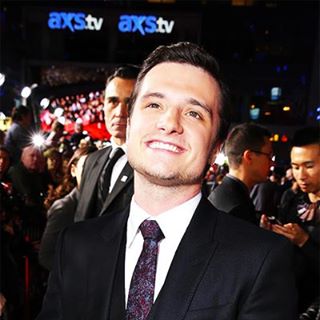 Profile Picture of Jeremy Gatsbÿ (@jeremy.bryant.71619) on Facebook