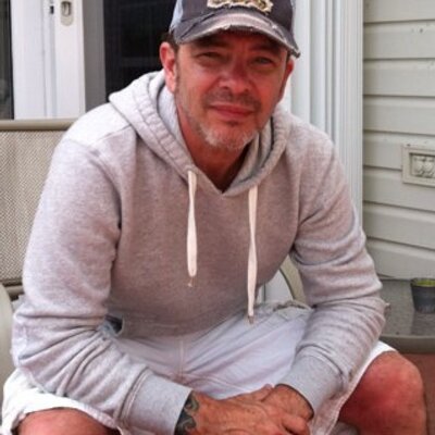 Profile Picture of Scott Harner (@scottharner) on Twitter