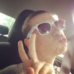 Profile Picture of Josh Bunch (@joshy_boo_boo) on Instagram