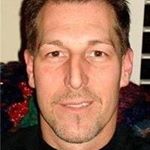 Profile Picture of Brian Frick (@brian.frick.587) on Instagram