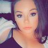 Profile Picture of Tina Combs (@its_tina94) on Tiktok