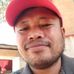Profile Picture of Adam Biral (@adam.biral.1) on Facebook
