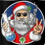 Profile Picture of Joseph Folk (@josephfolk) on Instagram