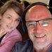 Profile Picture of Greg Ahlstrom (@greg.ahlstrom.1) on Facebook