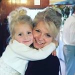 Profile Picture of Janet Compton (@jlcmima) on Instagram