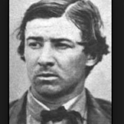 Profile Picture of David Herold (@im_davidherold) on Twitter