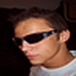 Profile Picture of Tyler Austin MacGregor IV (@PiperBoyIV) on Flickr