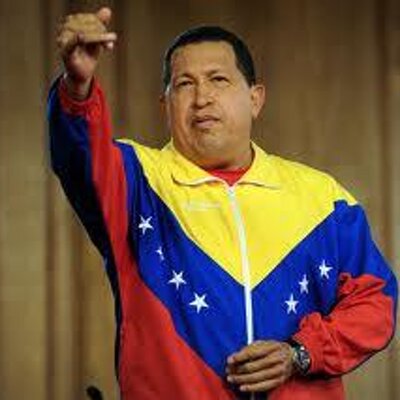 Profile Picture of Jorge Larez (@CandangaLarezJ) on Twitter