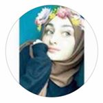 Profile Picture of Dhuha Kareem || رنا (@n1_.__) on Instagram