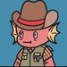 Profile Picture of daniel.s_h (@daniels_ah) on Pinterest