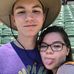 Profile Picture of Nicholas Cornelius (@nicholas.cornelius.796) on Facebook