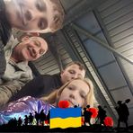 Profile Picture of John Erwin (@john.erwin.5439087) on Facebook