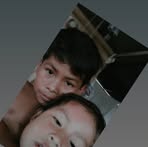 Profile Picture of Daniel Fernandes Grandes (@daniel.fernandes.grandes) on Facebook