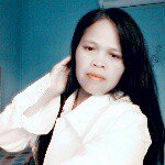 Claudya Anjani - Instagram Profile Picture of Claudya Anjani (@c.anjani) on Instagram