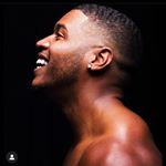 Profile Picture of Matthew Blair (@mattie_blair1) on Instagram
