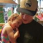 Profile Picture of Jason Dustin (@jason.dustin.12) on Instagram