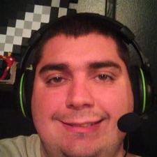 Profile Picture of Michael Neau (@michael_neau) on Twitter