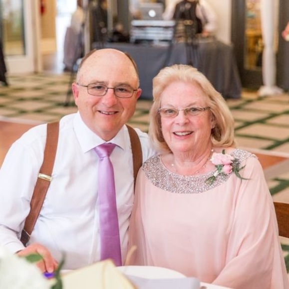 Profile Picture of Janice Writtenberry (@writtenberry) on Poshmark