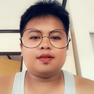 Profile Picture of Rusty Manuel (@rusty.manuel.3) on Facebook