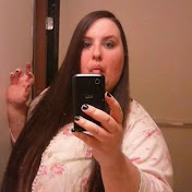 Profile Picture of Trisha Hobbs (@trishahobbs7963) on Youtube