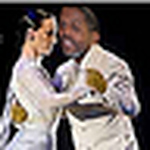 Profile Picture of Jesse Johnson (@jrilla4life) on Flickr