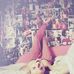 Profile Picture of Maria Hostec (@maria.hostec) on Facebook
