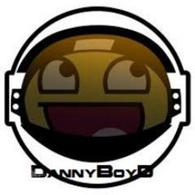 Daniel Caswell - Twitter Profile Picture of Daniel Caswell (@DannyDBoy22) on Twitter