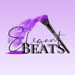 Profile Picture of Bailey Jenee (@elegant_.beats) on Instagram