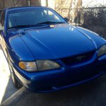 Profile Picture of Brian Germann (@bagermann) on Instagram