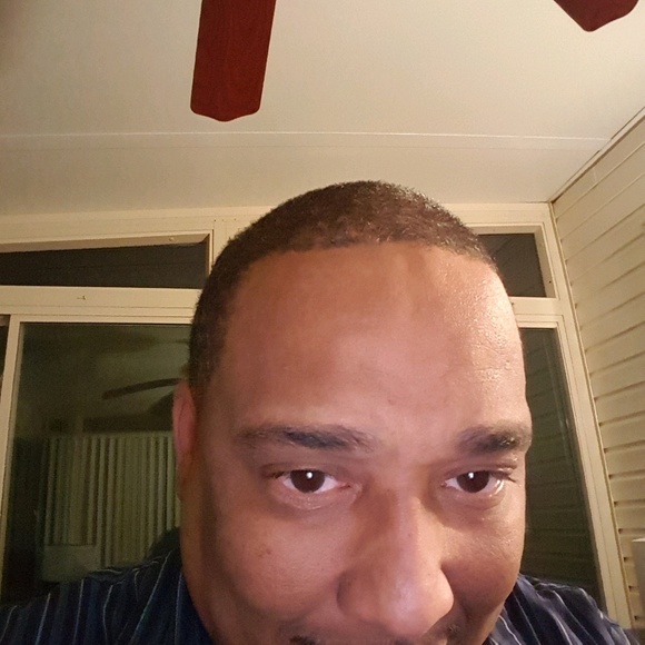 Profile Picture of Darren Mcmiller (@mrdjmac) on Poshmark