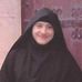 Profile Picture of Mike Wahba (@mike.wahba.16) on Facebook