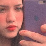 Profile Picture of 𝓒𝓵𝓪𝓾𝓭𝓲𝓪𝓹𝓪𝓻𝓽𝓲𝓭𝓪 (@_claudiapartida) on Instagram