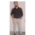 Profile Picture of Shakti Pratap Singh (@shaktipratap.singh.5682) on Facebook