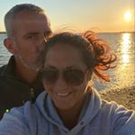 Profile Picture of Jaime Webb (@webbyj) on Instagram