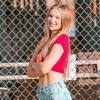 Profile Picture of   fyp | with Music Follow me... (@kim.mcnatt) on Tiktok