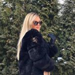 Profile Picture of Lejla Bašić (@lejlabasiic) on Instagram