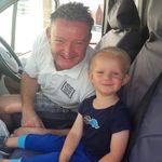 Profile Picture of David Groome (@david.groome.144) on Instagram