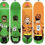 Profile Picture of Jeffry (@jeffry_skates) on Instagram