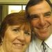 Profile Picture of Barbara Fallat (@chloe2nina) on Pinterest