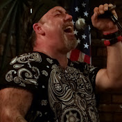 Profile Picture of Chris Blanchard (@chrisblanchard8643) on Youtube