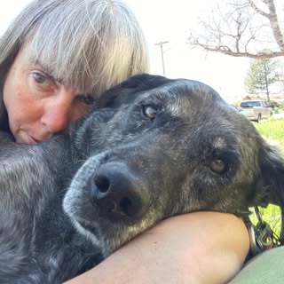 Profile Picture of Marilyn Jewett (@jewett.marilyn) on Instagram
