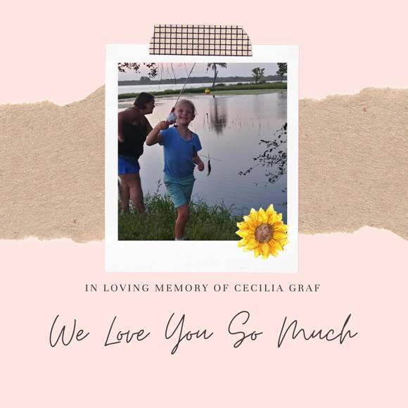 Profile Picture of Autumn Tait (@greeneyelover) on Poshmark