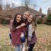 Profile Picture of Avery Banks (@avery.banks.372) on Facebook