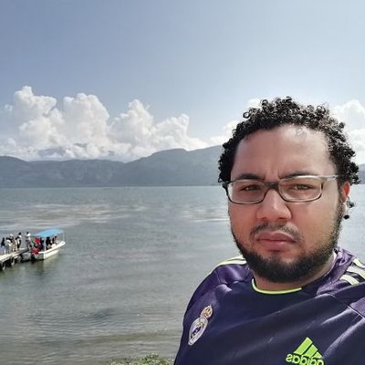 Profile Picture of Bryan Garbutt (@garbutt325) on Twitter
