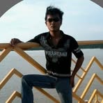 Profile Picture of Tigor Sitanggang (@tigor.sitanggang.523904) on Facebook